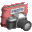 Glenlay Gallery 2.4 Glenlay Gallery 2.4 32x32 pixels icon