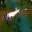 Glest 3.2.1 Glest 3.2.1 32x32 pixels icon