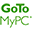 GoToMyPC 2012.09.25 GoToMyPC 2012.09.25 32x32 pixels icon