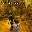 Golden Warriors 2.0 Golden Warriors 2.0 32x32 pixels icon