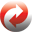 GoodSync for Mac 12.2.4 GoodSync for Mac 12.2.4 32x32 pixels icon