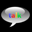 Google Talk Password Remover 5.0.1 32x32 pixels icon