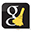 GoogleClean 2017.133l GoogleClean 2017.133l 32x32 pixels icon