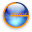 Goona Browser 0.6.1.3 32x32 pixels icon