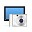 GrabXP7 7.1.0 GrabXP7 7.1.0 32x32 pixels icon
