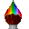 GradientStudio 1.3.2 GradientStudio 1.3.2 32x32 pixels icon