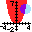 GrafEq 2.13 GrafEq 2.13 32x32 pixels icon