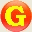GrafxShop 3.9 GrafxShop 3.9 32x32 pixels icon