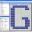 GraphEditPlus 1.5.0 32x32 pixels icon