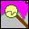 GraphInquire ActiveX 1.0 GraphInquire ActiveX 1.0 32x32 pixels icon