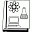 Graphcat 6.70 Graphcat 6.70 32x32 pixels icon