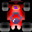 Vroom Vroom !!! 1.11 Vroom Vroom !!! 1.11 32x32 pixels icon