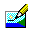 Image Editor 1.14 32x32 pixels icon