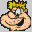 Grinbo Demo 2 1.0.6 Grinbo Demo 2 1.0.6 32x32 pixels icon