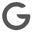 GroupMail :: Free Edition 5.3.0.134 GroupMail :: Free Edition 5.3.0.134 32x32 pixels icon