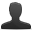 GrowCut 3.0.1 GrowCut 3.0.1 32x32 pixels icon