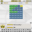 Guess It! 1.0 Guess It! 1.0 32x32 pixels icon