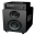 Guitar Shed 2.9 Guitar Shed 2.9 32x32 pixels icon