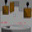 Gut Spiller 1.0 Gut Spiller 1.0 32x32 pixels icon