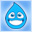 H2o Remix 1.2 32x32 pixels icon