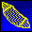 HAMIC 1.0 HAMIC 1.0 32x32 pixels icon