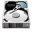 HDDExpert 1.20.0.54 32x32 pixels icon
