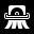 HDShredder Free Edition 8.0.0 HDShredder Free Edition 8.0.0 32x32 pixels icon