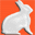 HDngn 0.8.6 HDngn 0.8.6 32x32 pixels icon