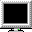 HT Editor 2.1.0 HT Editor 2.1.0 32x32 pixels icon