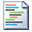 HTML Notepad 1.3 HTML Notepad 1.3 32x32 pixels icon