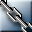 HTMLlink 1.0.3 HTMLlink 1.0.3 32x32 pixels icon