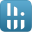 HWiNFO64 7.34 HWiNFO64 7.34 32x32 pixels icon