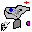 HXTT Character Set Converter 1.0 HXTT Character Set Converter 1.0 32x32 pixels icon