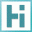 HamTime 1.0.5 HamTime 1.0.5 32x32 pixels icon