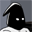 Hangman Flash Game Source Code 1.0 32x32 pixels icon