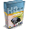 Hard Disk Sentinel 6.30 32x32 pixels icon