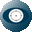 Helicon Focus 5.1.29 32x32 pixels icon