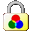 Helicon Photo Safe 2.80 Helicon Photo Safe 2.80 32x32 pixels icon
