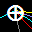 Heliocentric Planetary Aspects 29.04 32x32 pixels icon