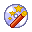 CDuke 4.5 CDuke 4.5 32x32 pixels icon