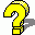 HelpBuilder 4.01.000 HelpBuilder 4.01.000 32x32 pixels icon