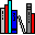 HerbPro 1.0 HerbPro 1.0 32x32 pixels icon