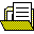 Hermetic MultiFile Search 9.66 Hermetic MultiFile Search 9.66 32x32 pixels icon