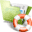 Hetman Uneraser 3.8 32x32 pixels icon