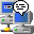 Hey, Joe! 1.5 Hey, Joe! 1.5 32x32 pixels icon