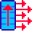 Hi-Launcher 3.5 Hi-Launcher 3.5 32x32 pixels icon
