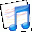 HighC 2.861 HighC 2.861 32x32 pixels icon