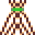 HoHo 4.5 HoHo 4.5 32x32 pixels icon