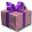 Holiday Bonus 1.04 32x32 pixels icon