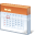 Holiline Reminder 3.3.0 Holiline Reminder 3.3.0 32x32 pixels icon